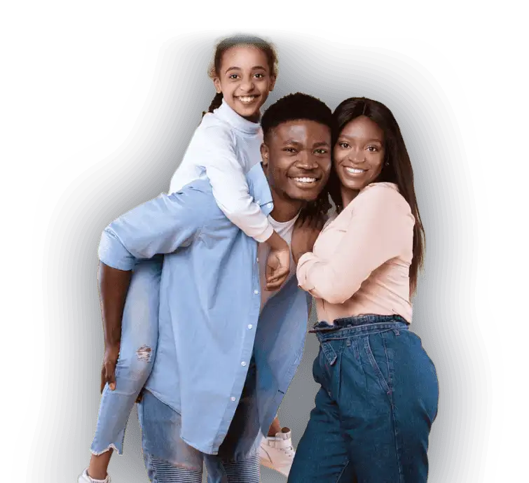 Buy my house Dallas TX – fast cash offers by New Door