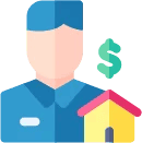 Professional property buying guide and resources by New Door Investment in Dallas TX