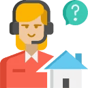 Dallas homeowners trust New Door’s expertise in property buying and selling