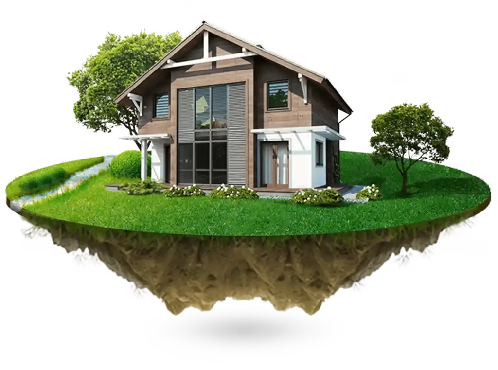 Trusted real estate professional in Dallas TX – New Door Investment