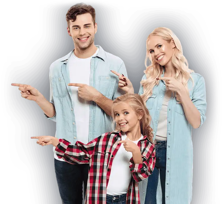 Residential land for sale in Dallas TX by New Door Investment