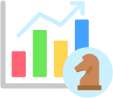 Strategic real estate solutions by New Door for faster home sales in Dallas