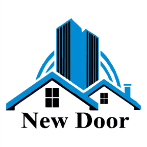 New Door Investments - A Trusted Real Estate Agent in Dallas TX