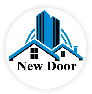 New Door - Professional and trusted local real estate agents in Dallas TX
