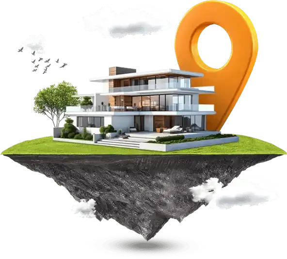 New Door Investment promoting sustainable and community-focused real estate in Dallas TX